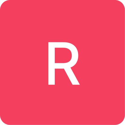 Riko